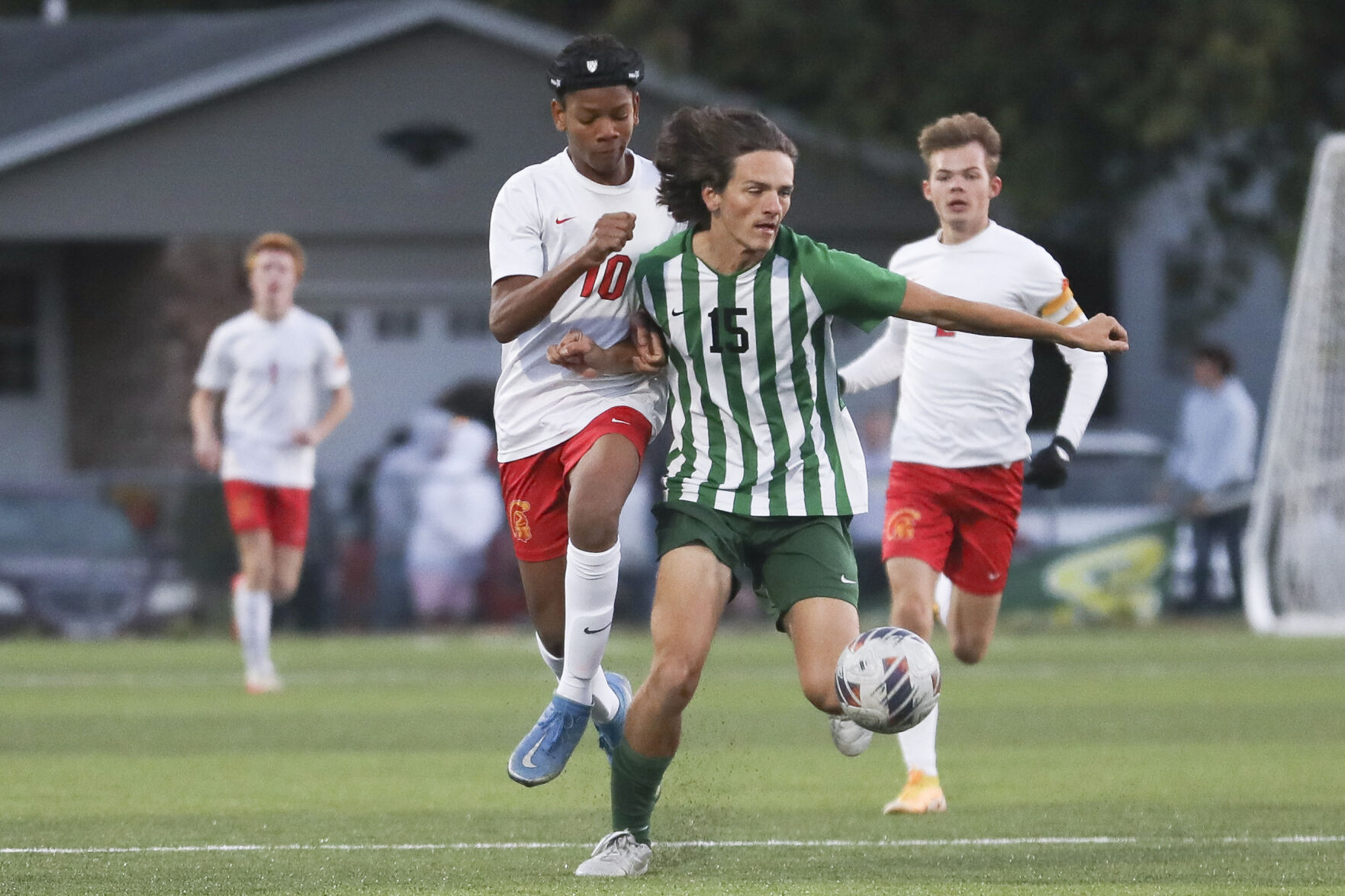 101522-dec-spt-mattoon-charleston-soccer_12.JPG